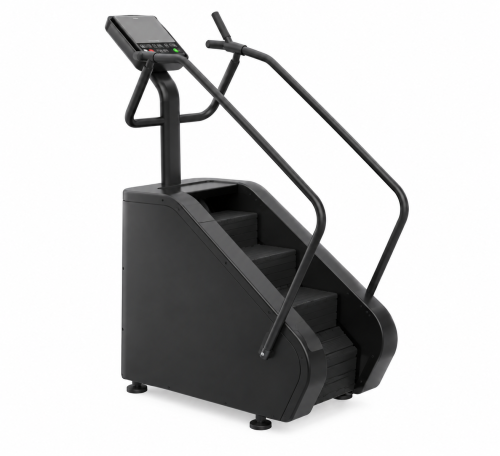 جهاز الدرج الكهربائي الاحترافي – Motorized Stair T...