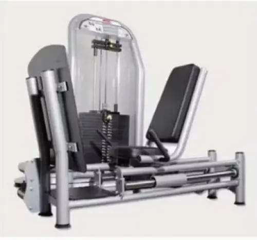 جهاز ضغط الأرجل WNQ Fitness