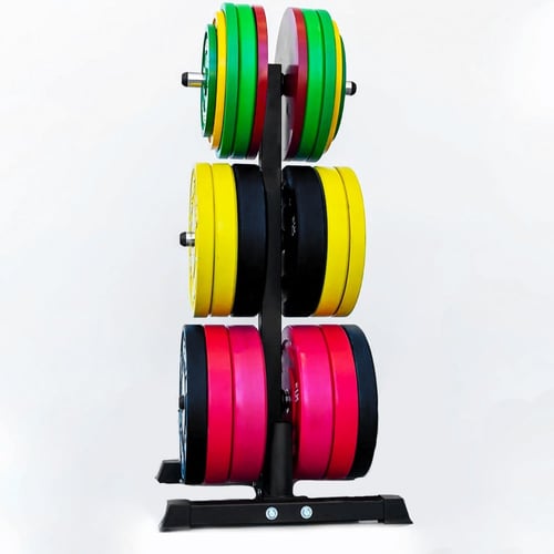 حامل طارات و بارات