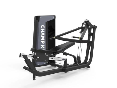 جهاز تمرين الصدر