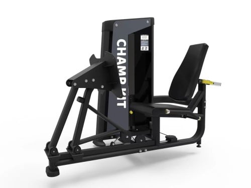 جهاز تمارين الأرجل