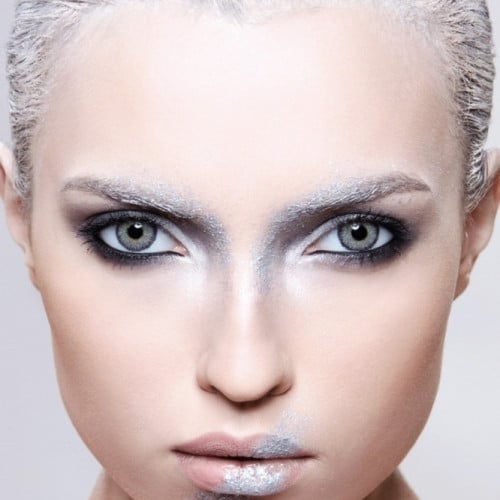 انستازيا - انستاتك جراي