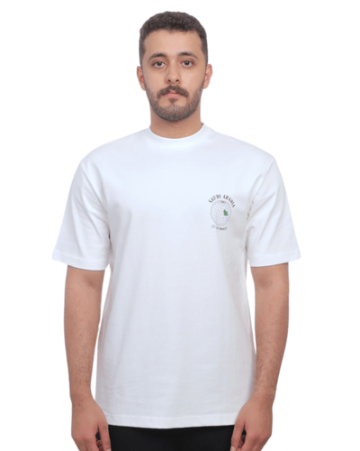 تيشرت اليوم الوطني ٩٤