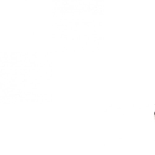 بنطلون رصاصي