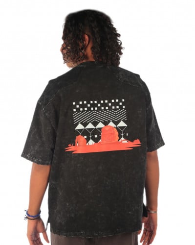 معالم العلا