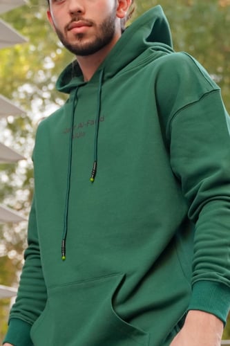 هودي ( العلا) قصر الفريد