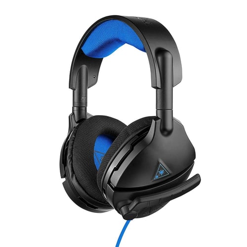 سماعة ترتل بيتش - 300Turtle Beach Stealth 300