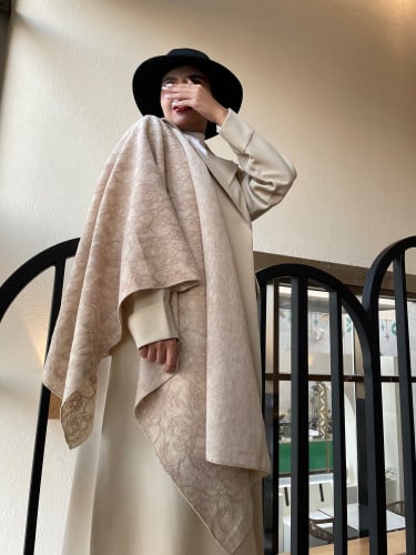 Winter 33