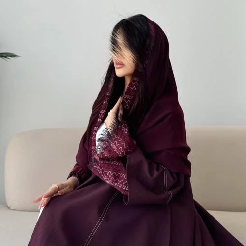 فبراير 1