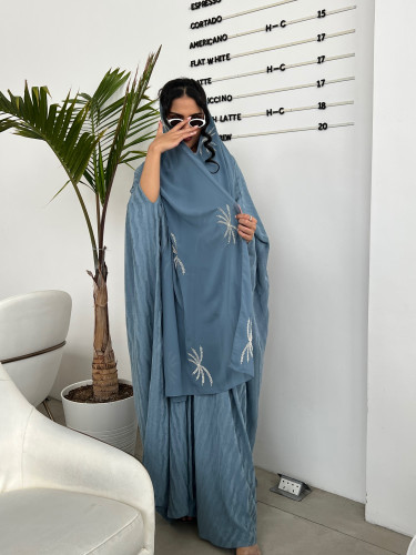 Palm 77 الطرحه ساده