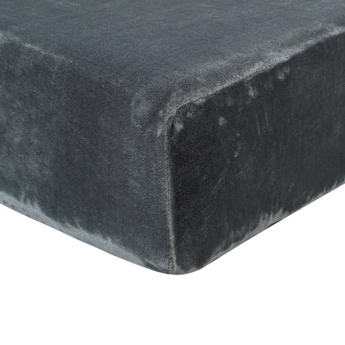 طقم تاميلون مزدوج 6 قطع