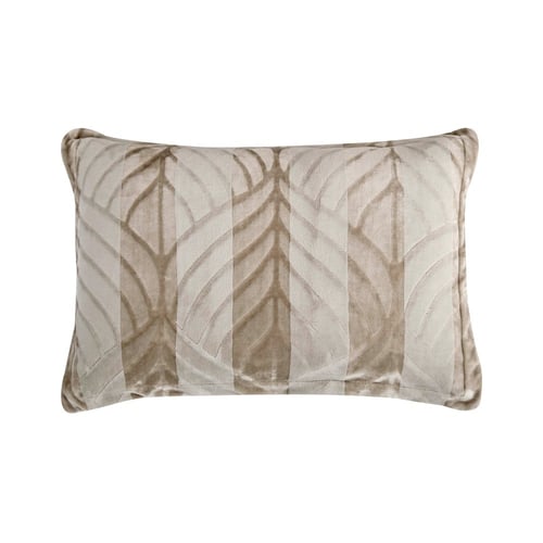 مفرش فلورا مخمل شتوي مفرد ونص 4 قطع