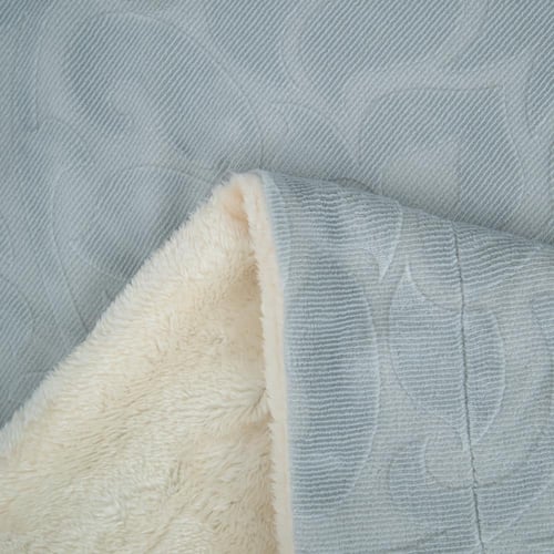 بطانية تاميلون فرو