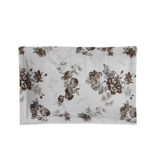 مفرش أنتونيا مزدوج 6 قطع