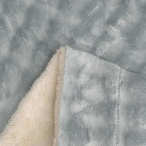 بطانية تاميلون فرو