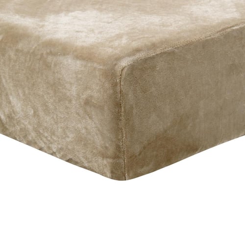 طقم تاميلون مفرد ونص 3 قطع