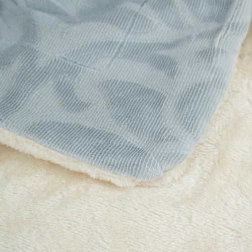 بطانية تاميلون فرو