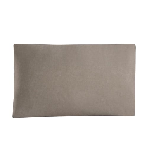 مفرش أنتونيا مزدوج 6 قطع