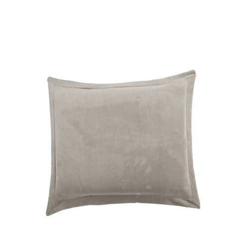 مفرش جلندا شتوي فرو مفرد ونص 3 قطع