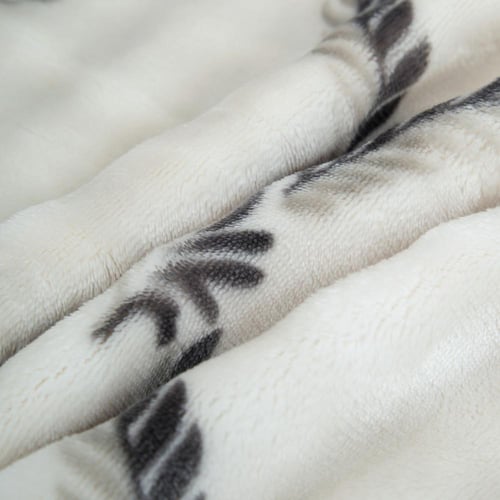 بطانية تاميلون فرو