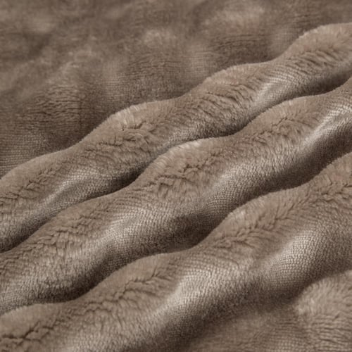 طقم تاميلون مزدوج 6 قطع