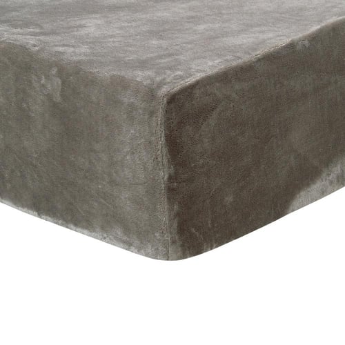 طقم تاميلون مزدوج 6 قطع