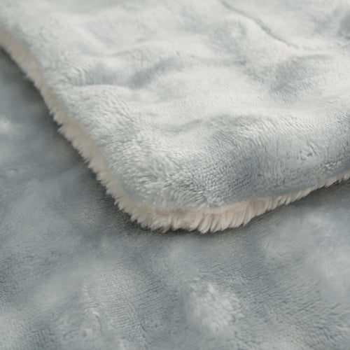 بطانية تاميلون فرو