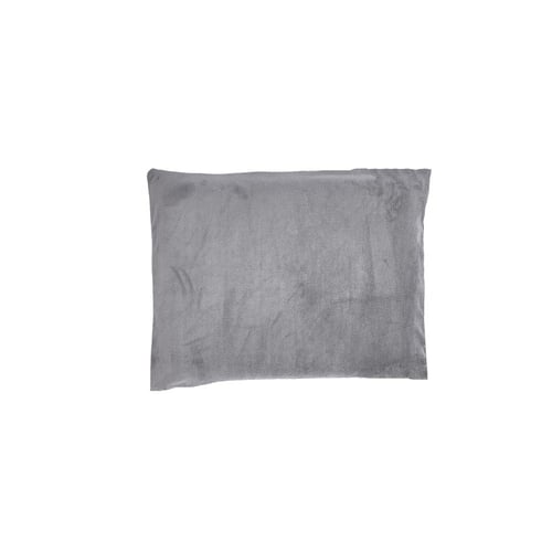 مفرش ميلانو مخمل شتوي مزدوج 6 قطع