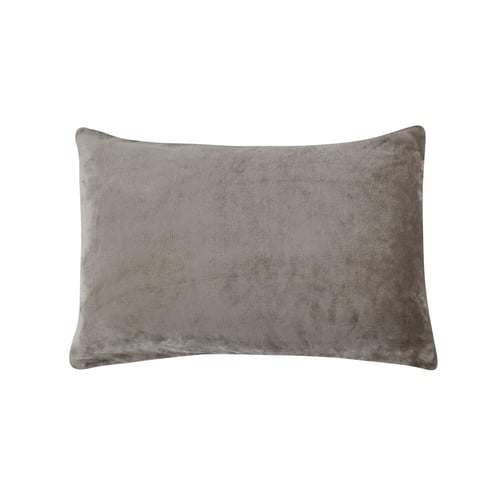 طقم تاميلون مزدوج 6 قطع