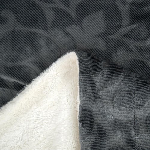 بطانية تاميلون فرو