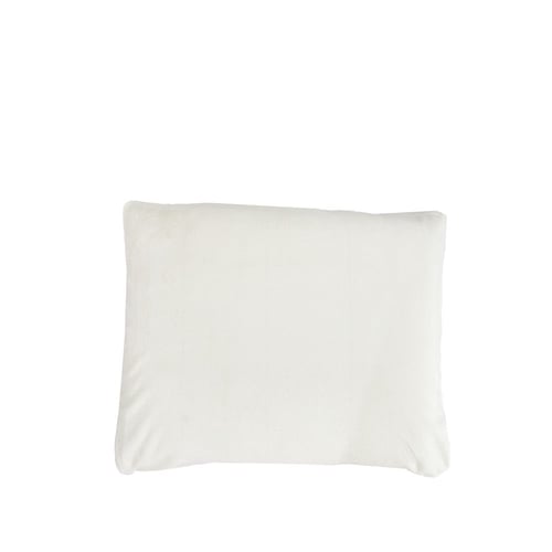 مفرش ميلانو مخمل شتوي مزدوج 6 قطع