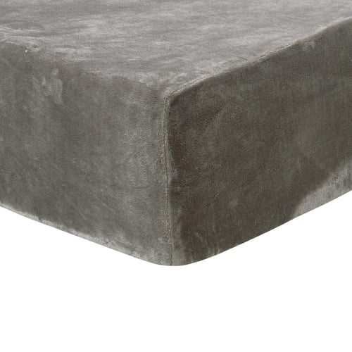 طقم تاميلون مفرد ونص 3 قطع