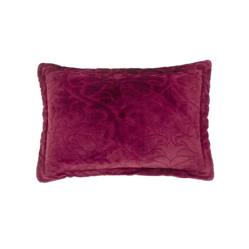 طقم تاميلون مزدوج 6 قطع