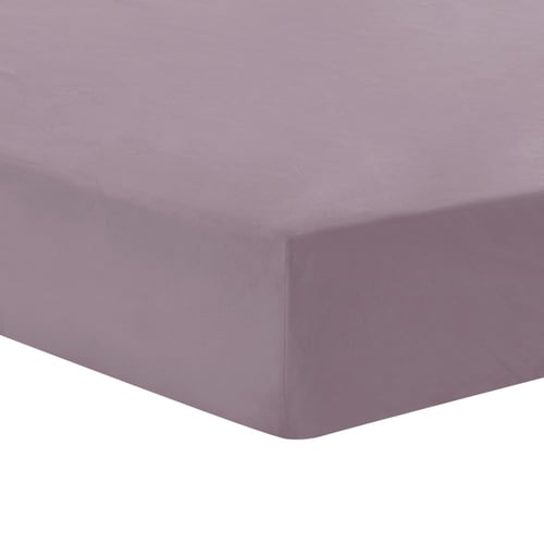 مفرش لورا مخمل شتوي محفور مزدوج 7 قطع