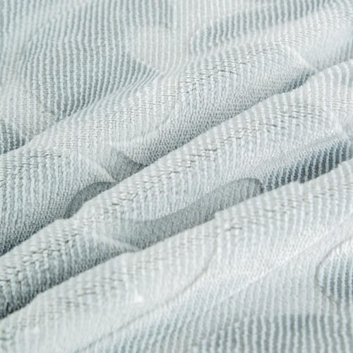 طقم تاميلون مفرد ونص 3 قطع