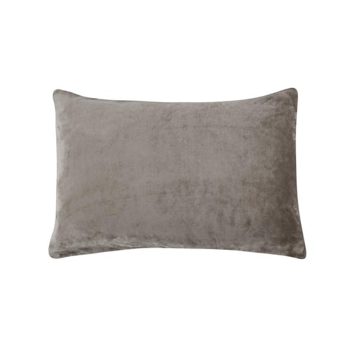 طقم تاميلون مزدوج 6 قطع