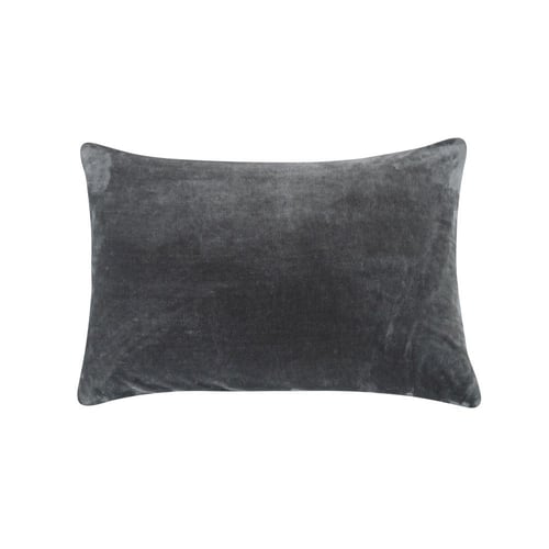 طقم تاميلون مزدوج 6 قطع