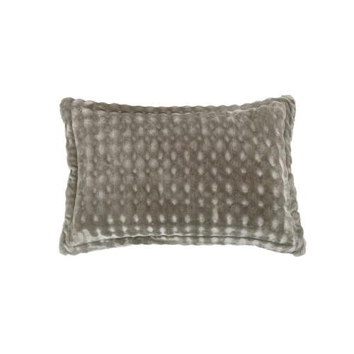 طقم تاميلون مزدوج 6 قطع