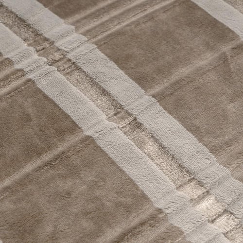 بطانية تاميلون فرو