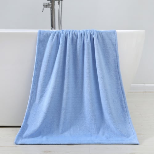 منشفة استحمام جومانا 140X70