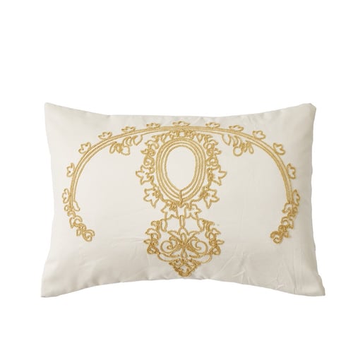 مفرش عرائس دايموند 7 قطع