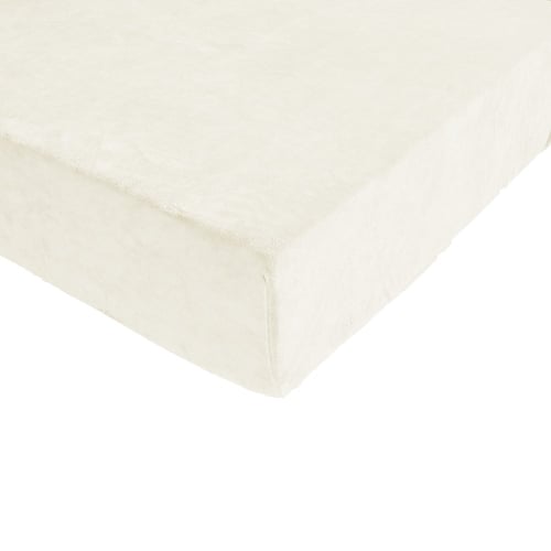 مفرش ميلانو مخمل شتوي مزدوج 6 قطع