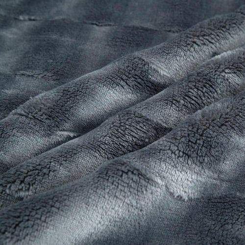 بطانية تاميلون فرو