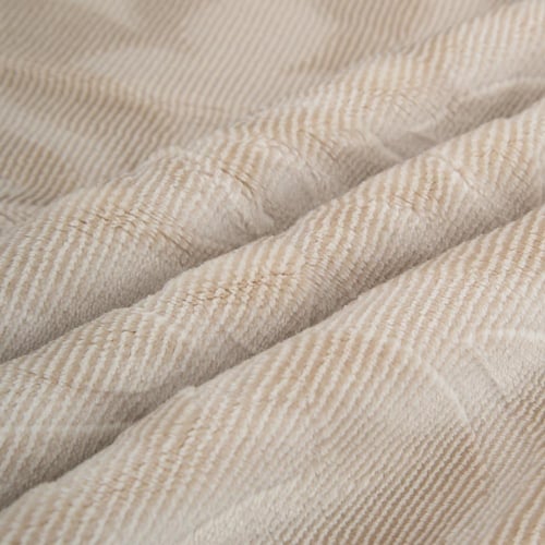 بطانية تاميلون فرو