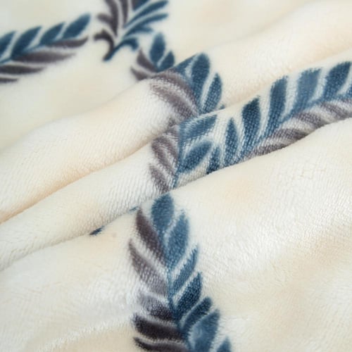 بطانية تاميلون فرو