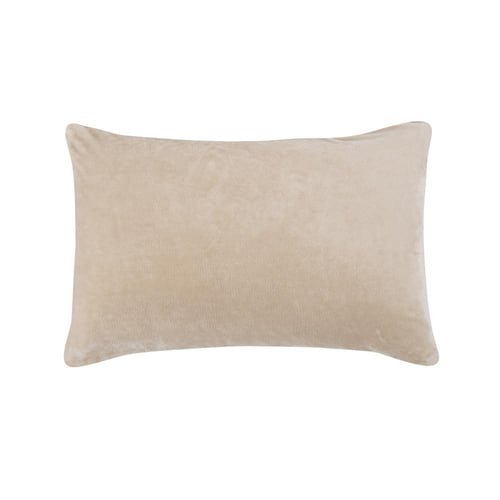 طقم تاميلون مزدوج 6 قطع