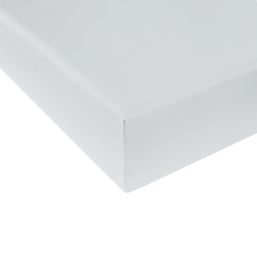 مفرش عرائس دايموند 7 قطع