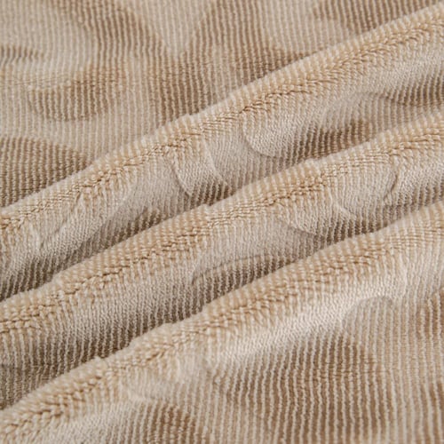 طقم تاميلون مفرد ونص 3 قطع