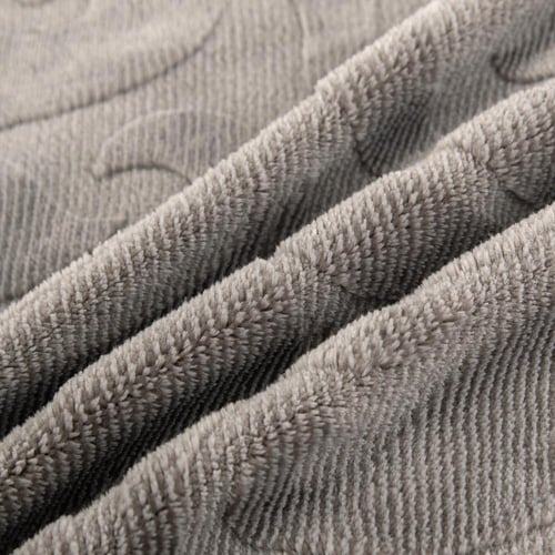 طقم تاميلون مزدوج 6 قطع