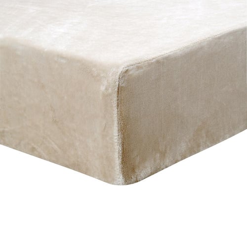 طقم تاميلون مزدوج 6 قطع